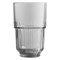 Mikasa Hospitality (Lifetime Brands, Inc.) O-1003129 Glass, Water / Tumbler