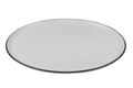 Mikasa Hospitality (Lifetime Brands, Inc.) 5321351 Plate, China