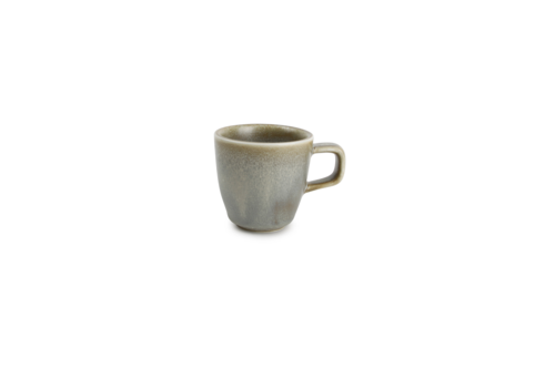 Mikasa Hospitality (Lifetime Brands, Inc.) 5315274 Cups, China