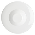 Mikasa Hospitality (Lifetime Brands, Inc.) 5312402 Plate, China