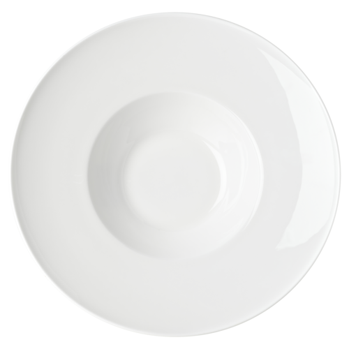 Mikasa Hospitality (Lifetime Brands, Inc.) 5312402 Plate, China