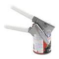 Browne USA Foodservice 574058 Can Opener, Handheld