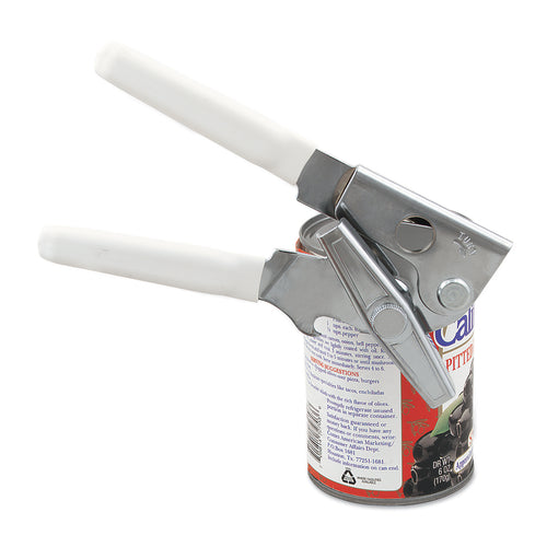 Browne USA Foodservice 574058 Can Opener, Handheld