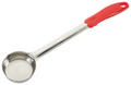 Winco FPS-2 Spoon, Portion Control