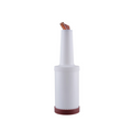 CAC PRBT-1BN Drink Bar Mix Pourer Complete Unit