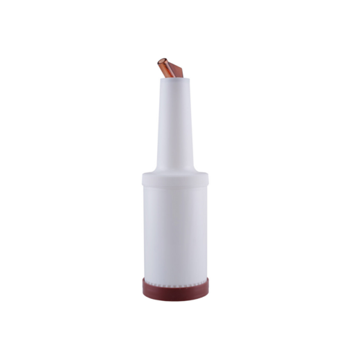 CAC PRBT-1BN Drink Bar Mix Pourer Complete Unit