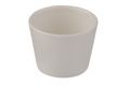 Mikasa Hospitality (Lifetime Brands, Inc.) 5320434 China, Bowl,  0 - 8 oz