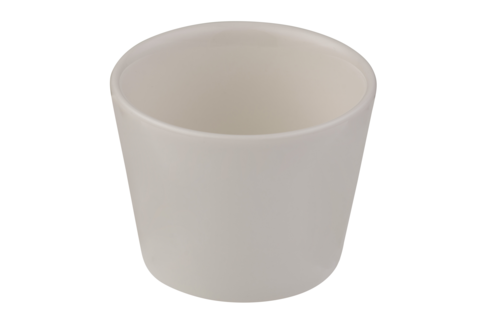 Mikasa Hospitality (Lifetime Brands, Inc.) 5320434 China, Bowl,  0 - 8 oz