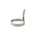 CAC SEGR-5 Egg Ring
