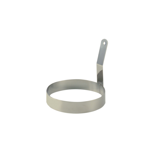 CAC SEGR-5 Egg Ring