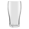 Mikasa Hospitality (Lifetime Brands, Inc.) O-1006189 Glass, Beer