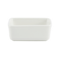 Mikasa Hospitality (Lifetime Brands, Inc.) 5256226 Sugar Packet Holder / Caddy, China