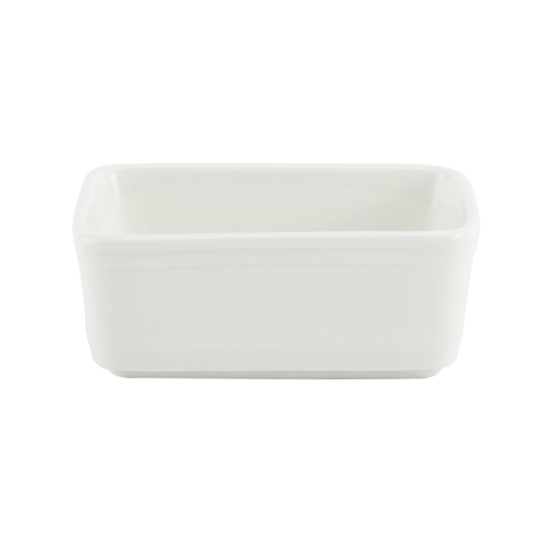 Mikasa Hospitality (Lifetime Brands, Inc.) 5256226 Sugar Packet Holder / Caddy, China