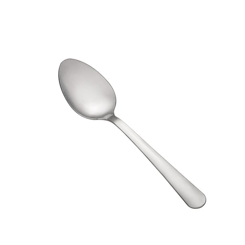 CAC 2002-03 Spoon, Dinner