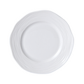 Mikasa Hospitality (Lifetime Brands, Inc.) 5260081 Plate, China