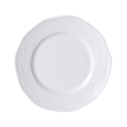 Mikasa Hospitality (Lifetime Brands, Inc.) 5260081 Plate, China