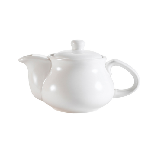 CAC TPW-5 Coffee Pot/Teapot, China