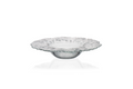 Mikasa Hospitality (Lifetime Brands, Inc.) 2267-1 Soup Salad Pasta Cereal Bowl, Glass
