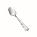 CAC 3008-01 Spoon, Coffee / Teaspoon