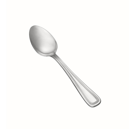CAC 3008-01 Spoon, Coffee / Teaspoon