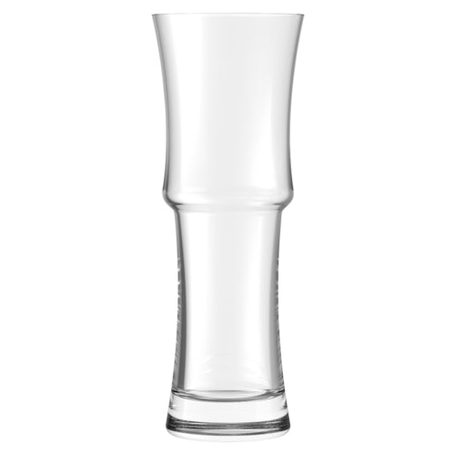 Mikasa Hospitality (Lifetime Brands, Inc.) O-1003084 Glass, Cocktail / Martini