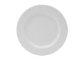 Mikasa Hospitality (Lifetime Brands, Inc.) 5302585 Plate, China