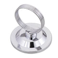 Browne USA Foodservice 574107 Menu Card Holder / Number Stand