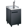 Admiral Craft USBD-2428 Draft Beer Cooler