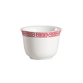 CAC 105-55 Chinese Tea Cups, China