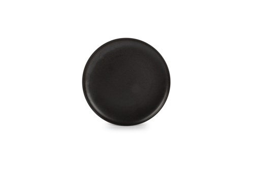 Mikasa Hospitality (Lifetime Brands, Inc.) 5315327 Plate, China