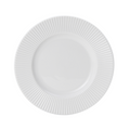 Mikasa Hospitality (Lifetime Brands, Inc.) 5260357 Plate, China
