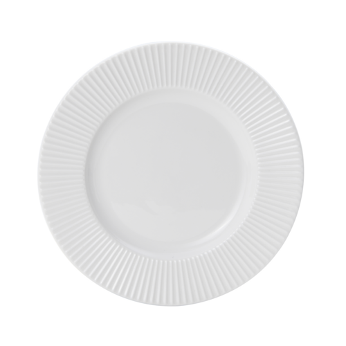 Mikasa Hospitality (Lifetime Brands, Inc.) 5260357 Plate, China