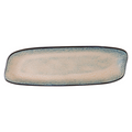 Mikasa Hospitality (Lifetime Brands, Inc.) 5324977 Platter, China
