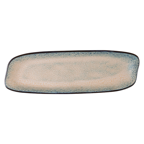 Mikasa Hospitality (Lifetime Brands, Inc.) 5324977 Platter, China