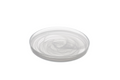 Mikasa Hospitality (Lifetime Brands, Inc.) 1405-2 Plate, Glass