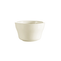 CAC FR-4 Bouillon Cups, China
