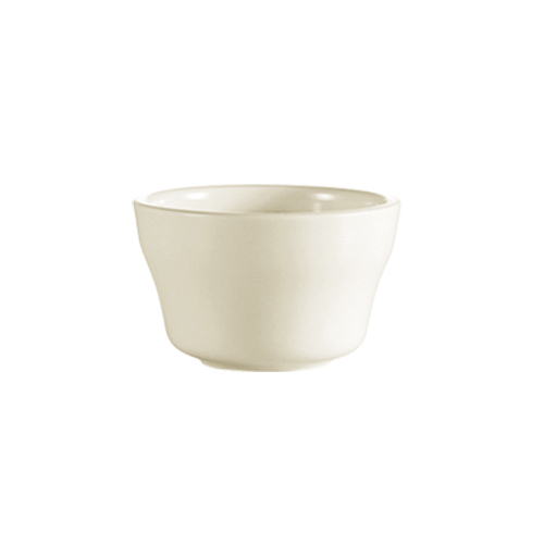 CAC FR-4 Bouillon Cups, China