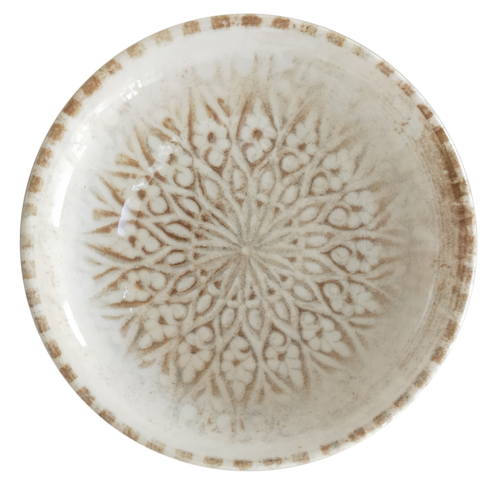 Mikasa Hospitality (Lifetime Brands, Inc.) 5327566 China, Bowl,  9 - 16 oz