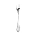 CAC 8008-07 Fork, Cocktail Oyster