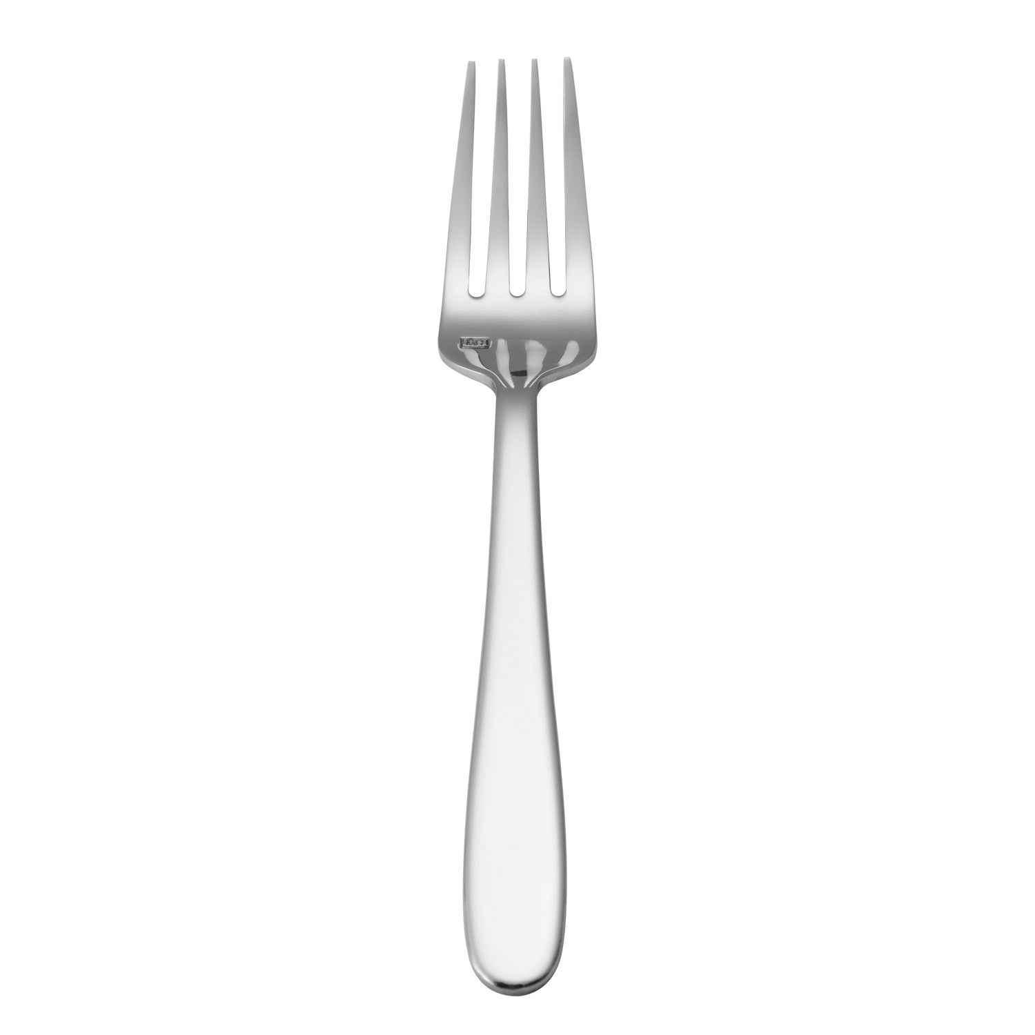 Mikasa Hospitality (Lifetime Brands, Inc.) 5268329 Fork, Dessert