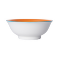 Mikasa Hospitality (Lifetime Brands, Inc.) 5260149 China, Bowl, 17 - 32 oz