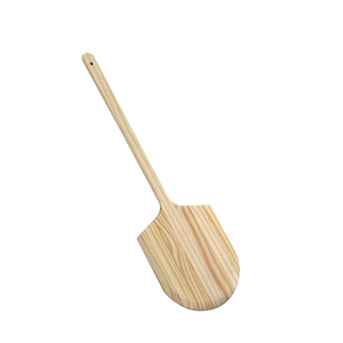 CAC PPLW-1213D Pizza Peel