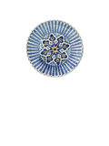 Mikasa Hospitality (Lifetime Brands, Inc.) 5327732 Plate, China