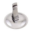 Browne USA Foodservice 57595 Menu Card Holder / Number Stand