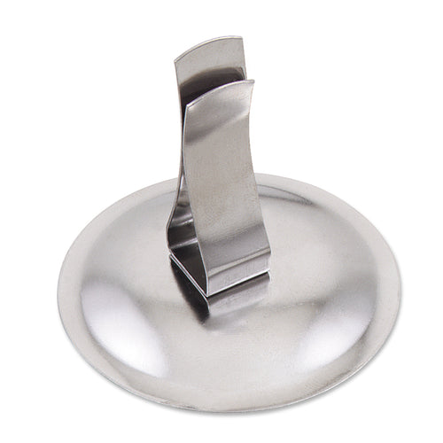 Browne USA Foodservice 57595 Menu Card Holder / Number Stand