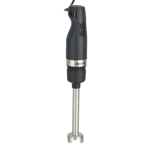 Admiral Craft ACIB17508 Mixer, Hand Immersion