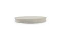 Mikasa Hospitality (Lifetime Brands, Inc.) 5320803 Plate, China