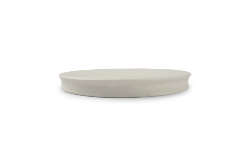 Mikasa Hospitality (Lifetime Brands, Inc.) 5320803 Plate, China