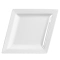 CAC DM-C41 Platter, China