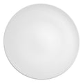 Mikasa Hospitality (Lifetime Brands, Inc.) 001-729470 Plate, China